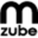 Mzube Coupon Codes